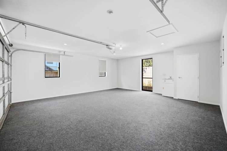 132A Lynwood Road New Lynn_25