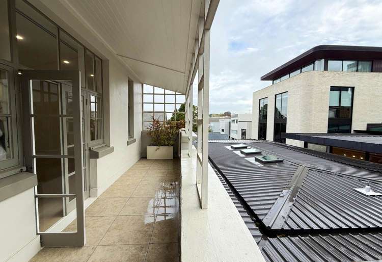 415 Remuera Road Remuera_4