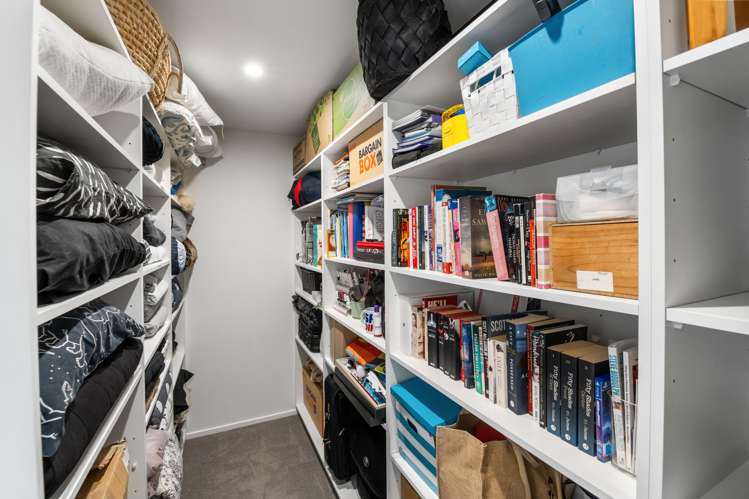 7 Lesser Close Rolleston_23