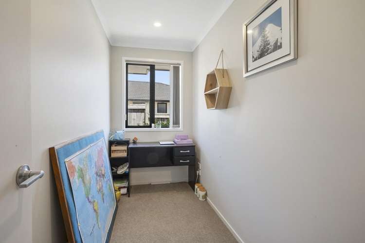 48 Magnolia Drive Westown_11