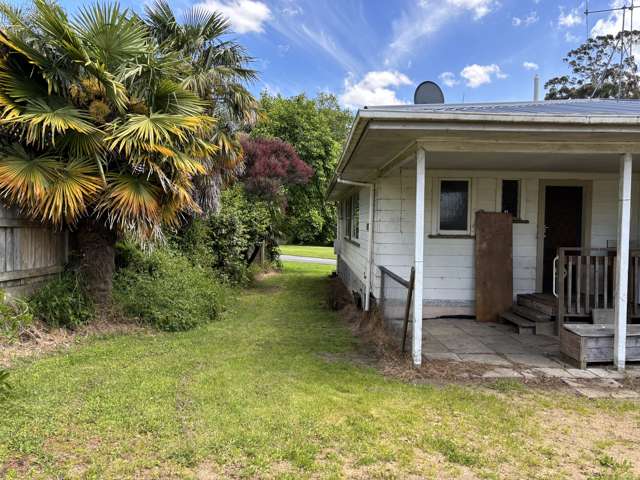 28 Shakespeare Street Leamington_2