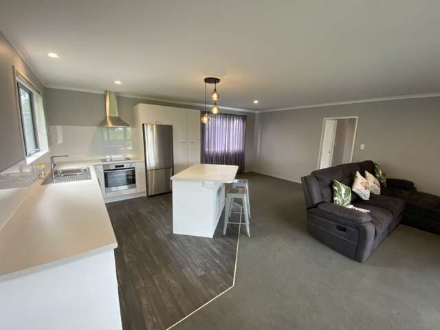 14 Henry Lane Patumahoe_3