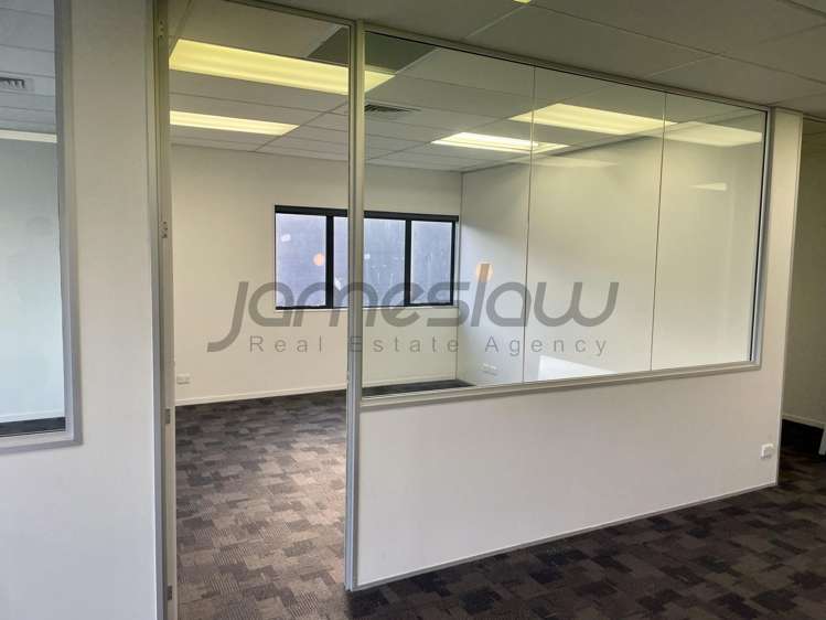 698 Great South Road Penrose_6