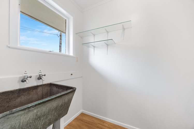 1 Humber Place New Windsor_12