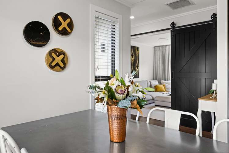 23 Rich Rise Havelock North_6