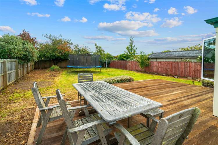 51 Winters Road Redwood_22