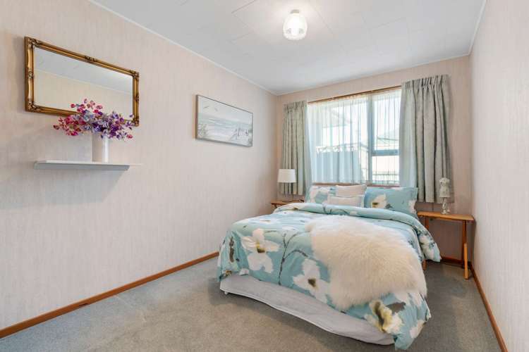 3a Tyne Street Mosgiel_12