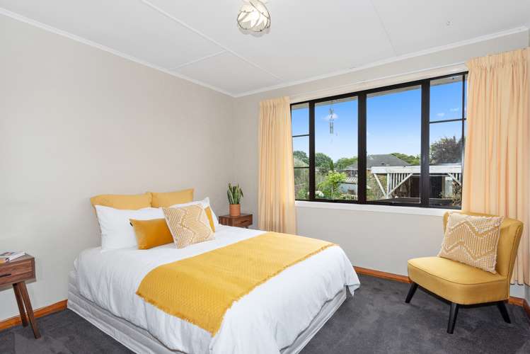 18 Roche Avenue Upper Riccarton_7