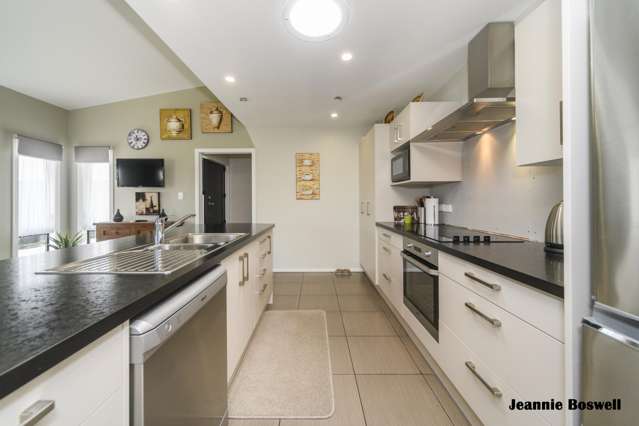 5 Levi Place Kelvin Grove_2