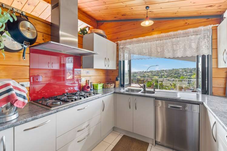 13 Bluegum Place Woodhill_7