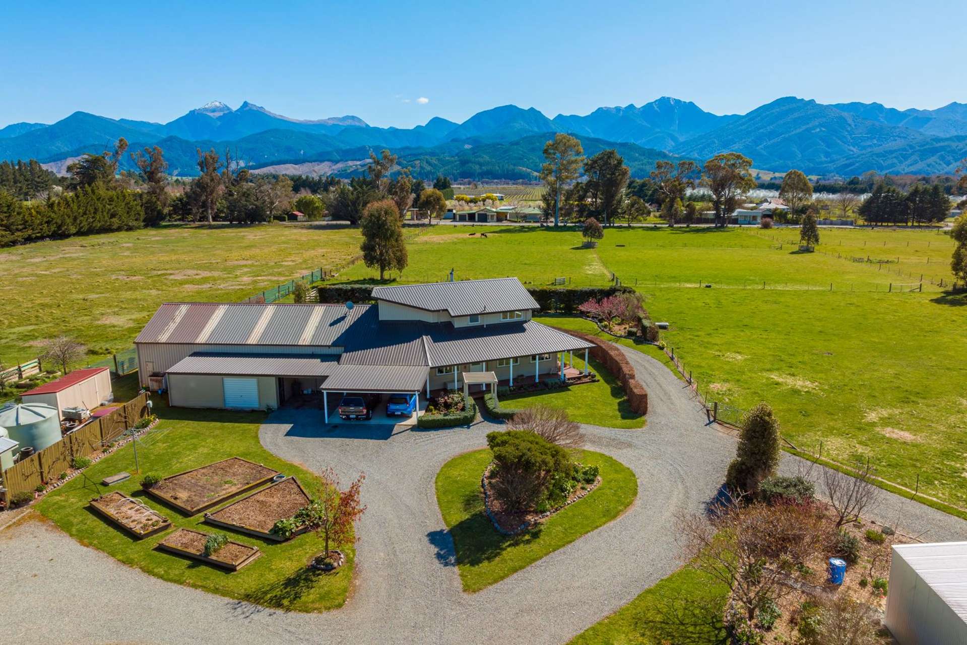 25 Seniors Road Wairau Valley_0