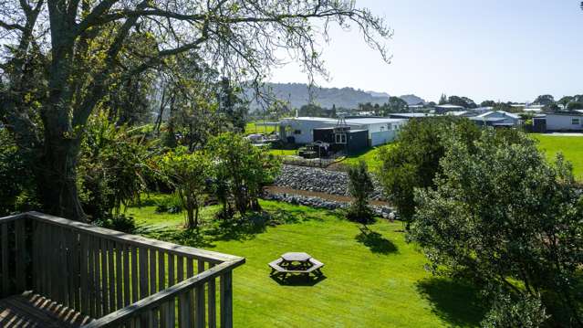 38 Wilson Road Waihi Beach_1