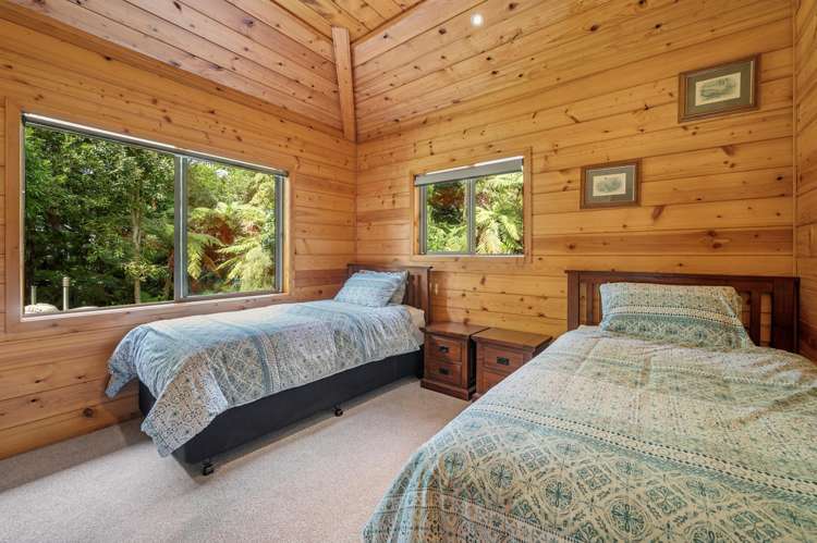 483 Spencer Road Lake Tarawera_20
