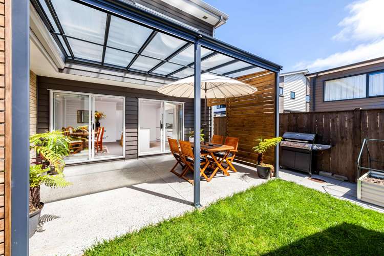 197 Wainui Road Silverdale_8