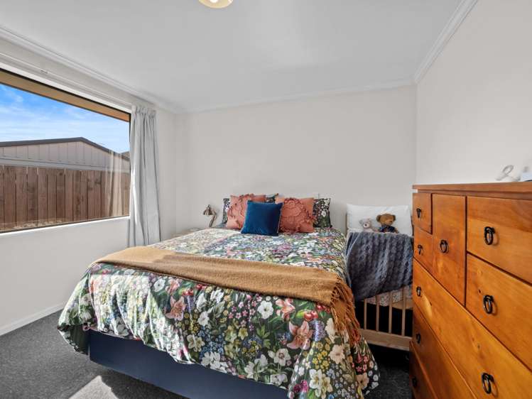 284a Moore Street Ashburton_11