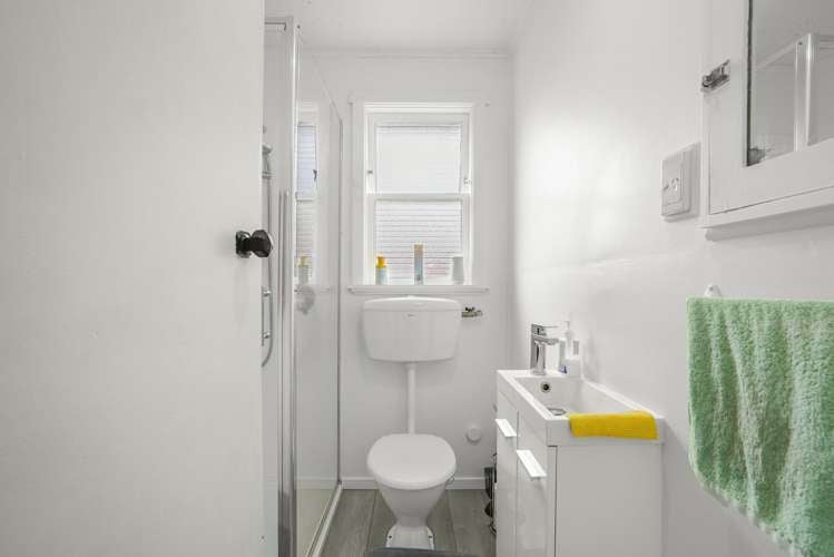 2/3 Huia Grove Elderslea_8