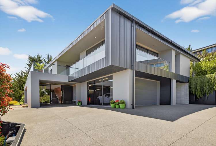 13 Redmund Spur Road Kennedys Bush_37