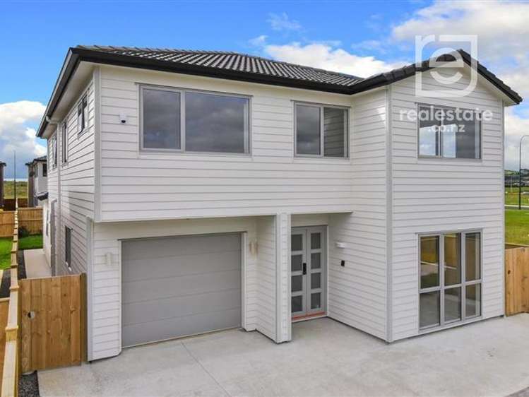 10 Puoro Street Flat Bush_15