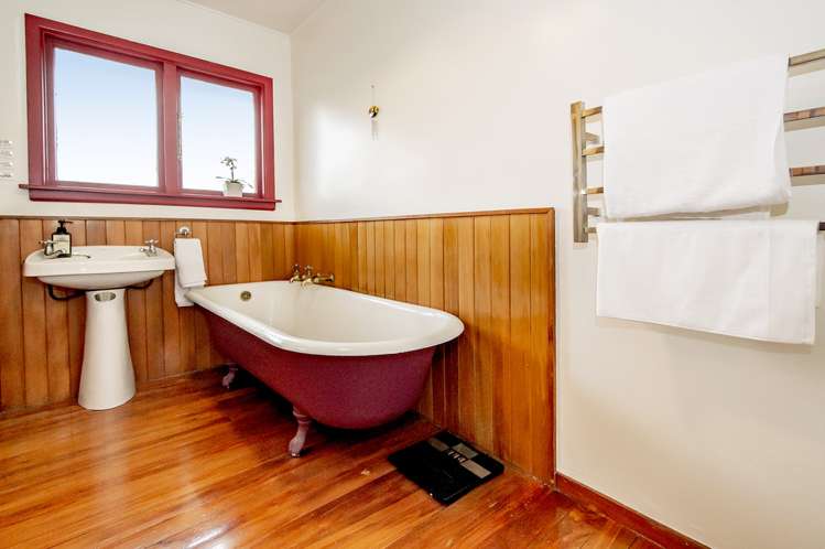 29 Forbes Road Tai Tapu_14
