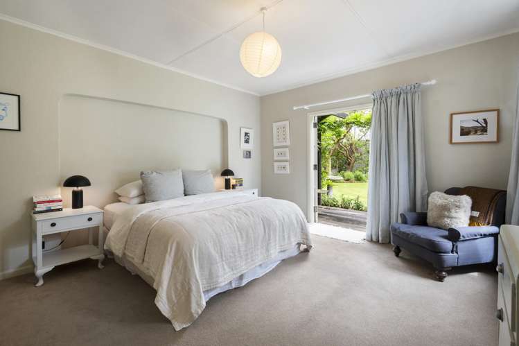 79 North Street Feilding_11