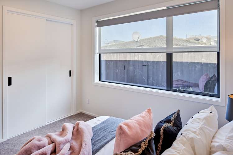 3/39 Nelson Street Petone_22