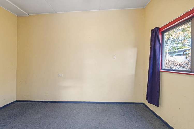 4 Hua Street Bell Block_30