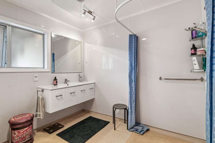 358 Pukehangi Road Sunnybrook_14