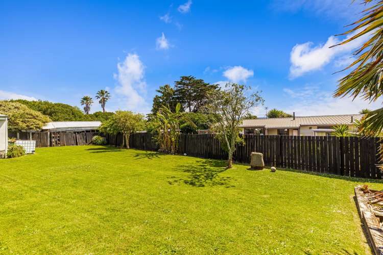1a Pleasant Road Glen Eden_17