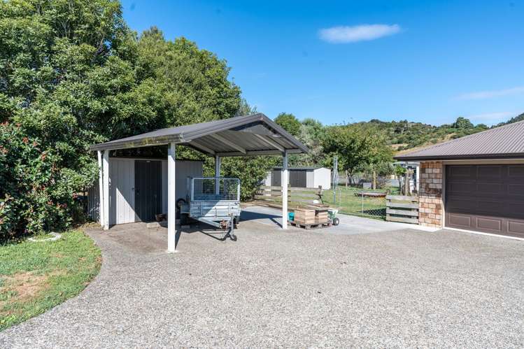 317 Hakarimata Road Ngaruawahia_16