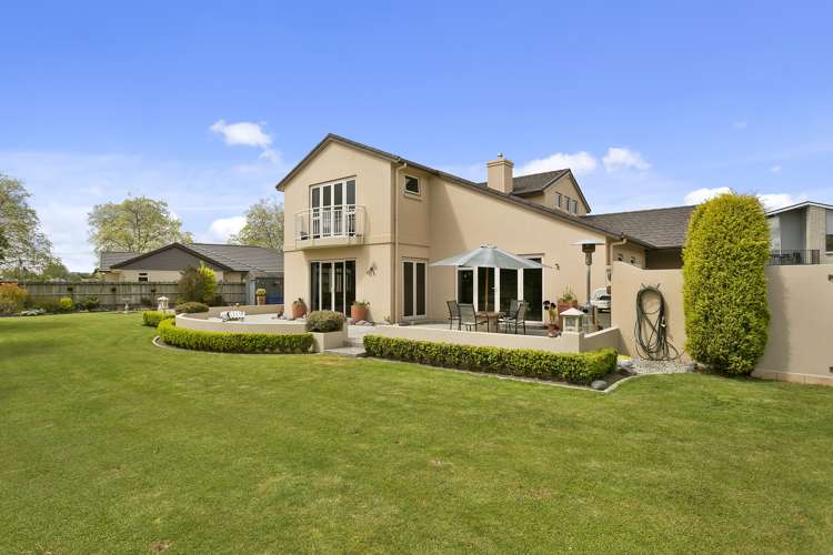 41 Kelly Road Cambridge_24