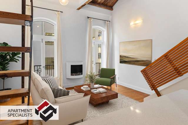 7 Emily Place Auckland Central_1