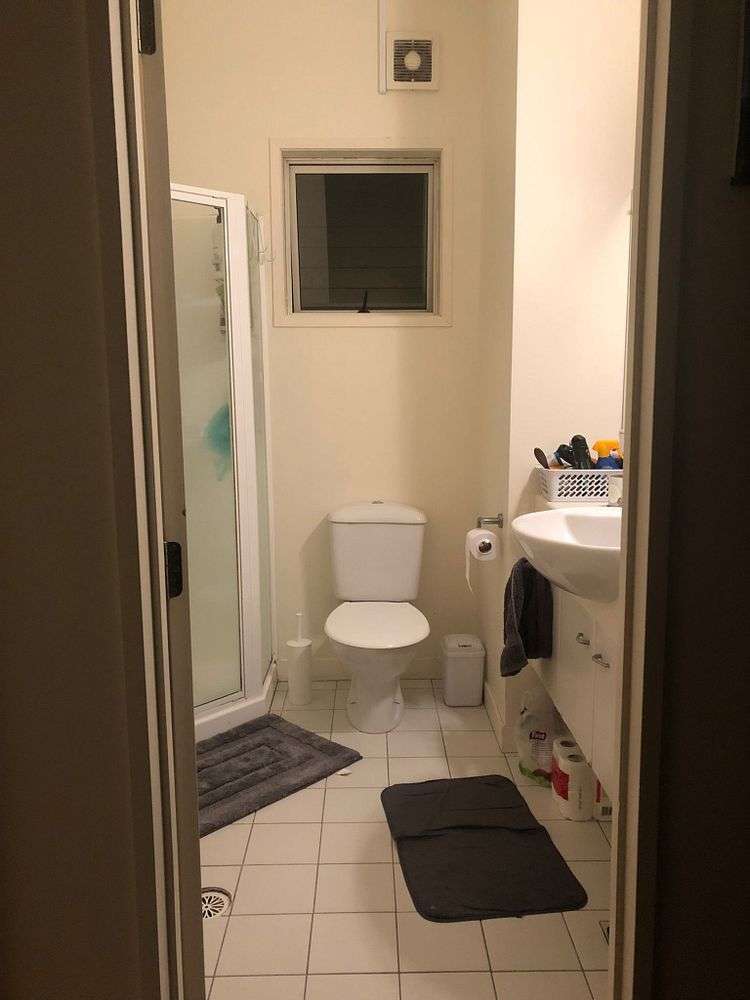 28/27 Birdwood Crescent Parnell_10