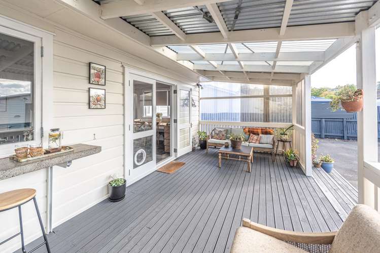 12 Gloucester Street Wanganui Central_10