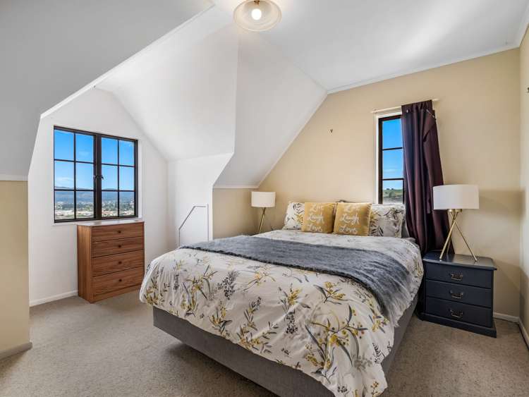 28 Russell Crescent Western Heights_14