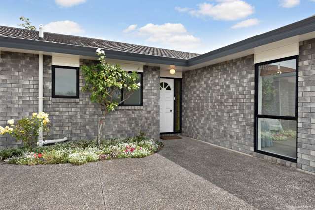 75 Sturges Road Henderson_1