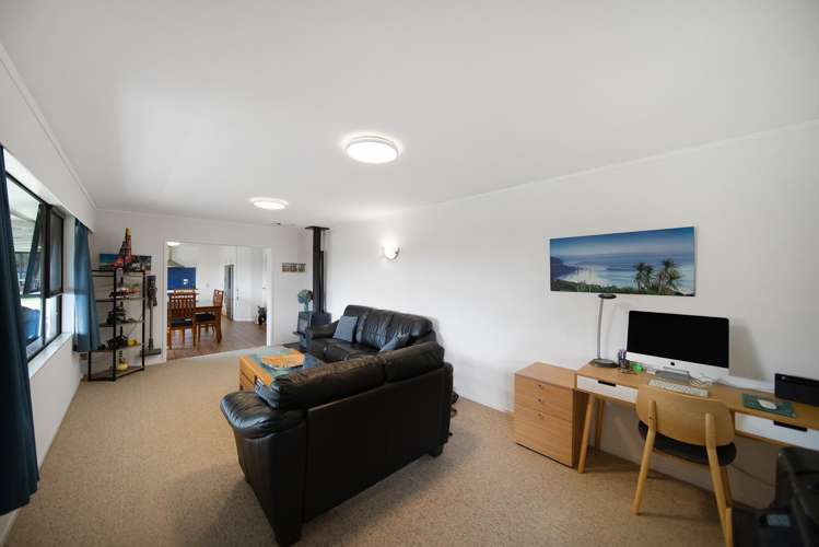 24 Ostrich Farm Road Pukekohe_6