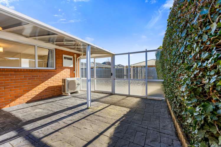 57A Trevor Street Hornby_24