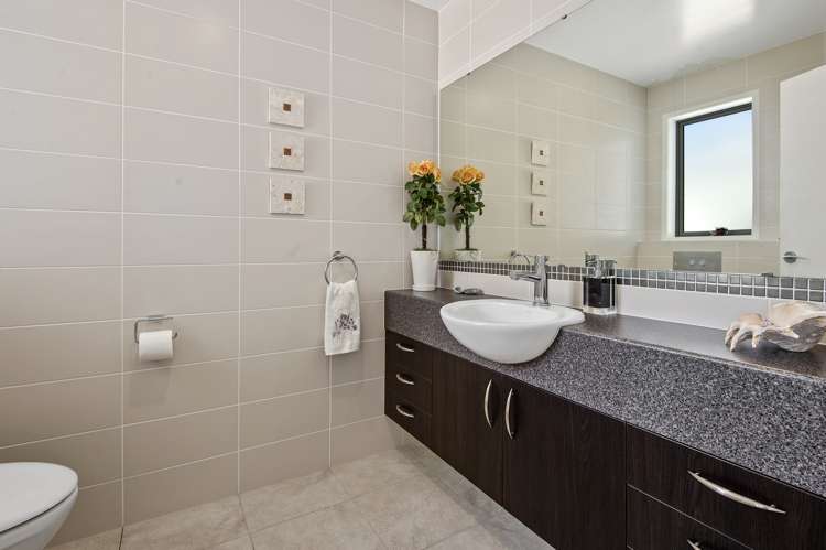 45 One Tree Point Road One Tree Point_23