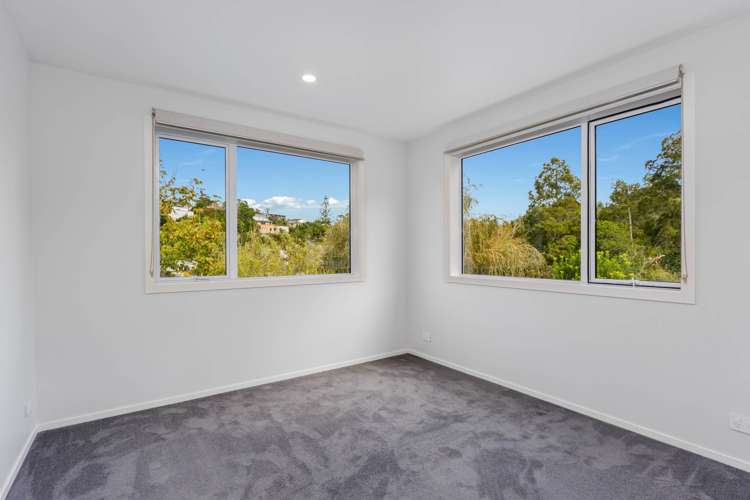 12H Relko Crescent Torbay_21