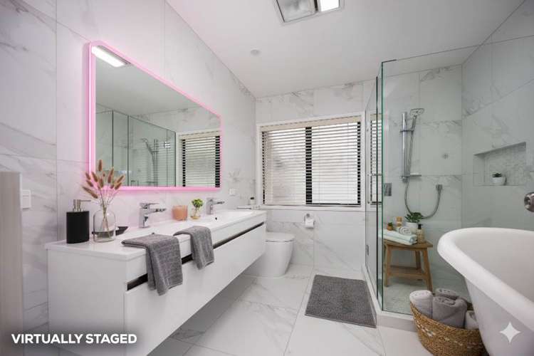 49 Saralee Drive Manurewa_21