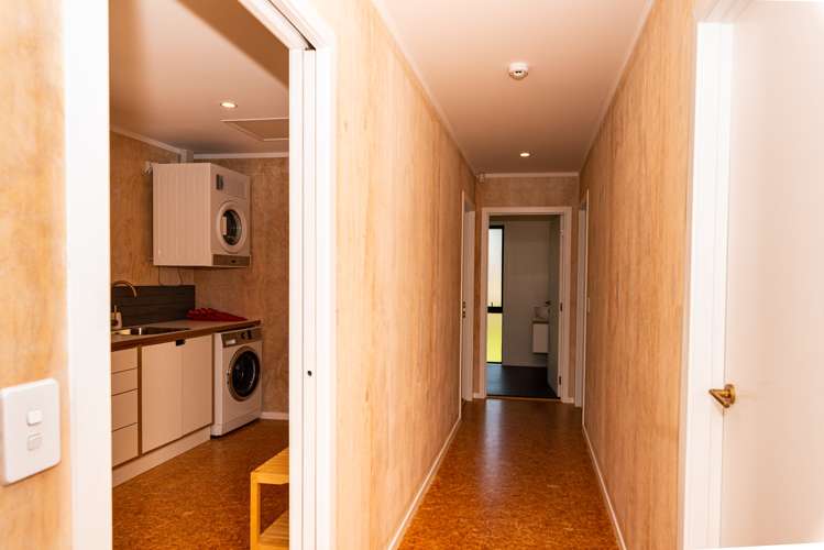 6 Heartwood Lane Ohakune_10