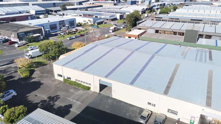 36A Sir William Avenue East Tamaki_1