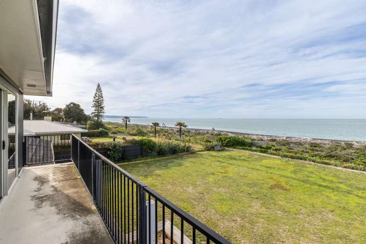 49 Ferguson Street Bay View_20