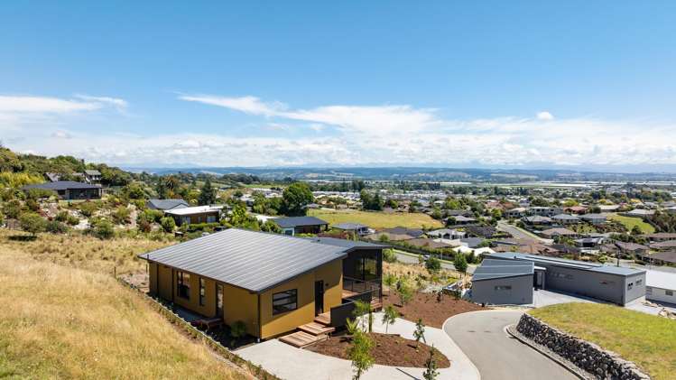 10 Resolution Place_2