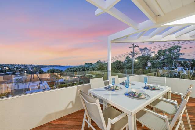 1/22 Rothesay Bay Road Rothesay Bay_2