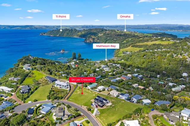 54 Lax Crescent Leigh_3