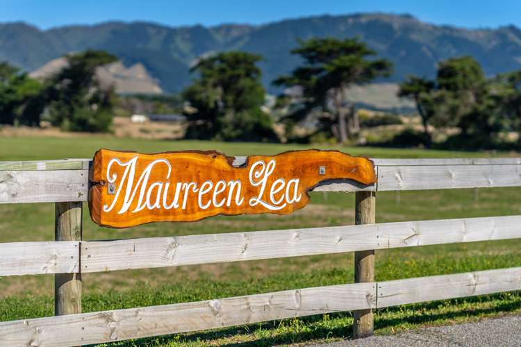 22a Gawler Street Te Horo Beach_2