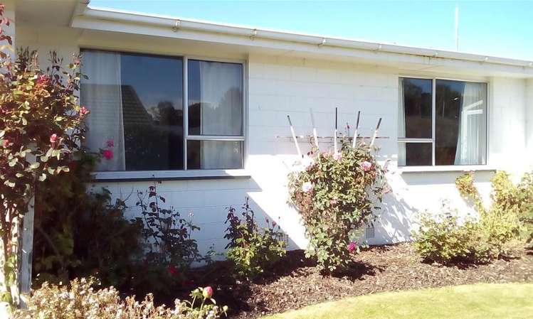 8b Brown Street Gore_17