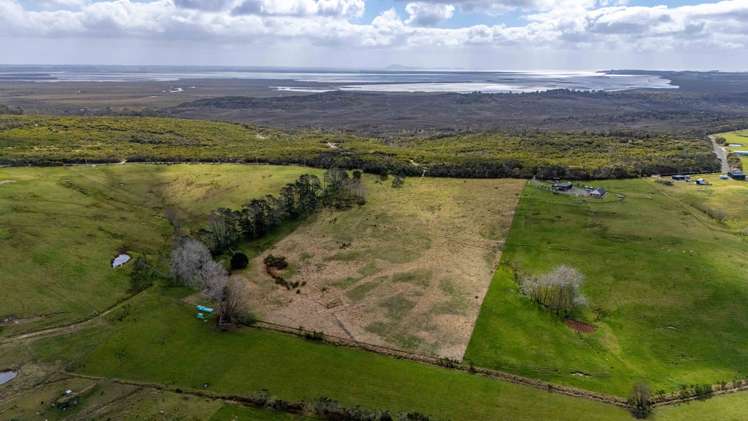 164 Tahanga Road Lake Ohia_23