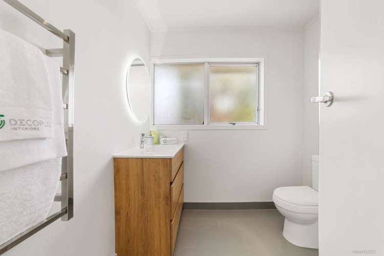 3/244 Saint Heliers Bay Road Saint Heliers_11